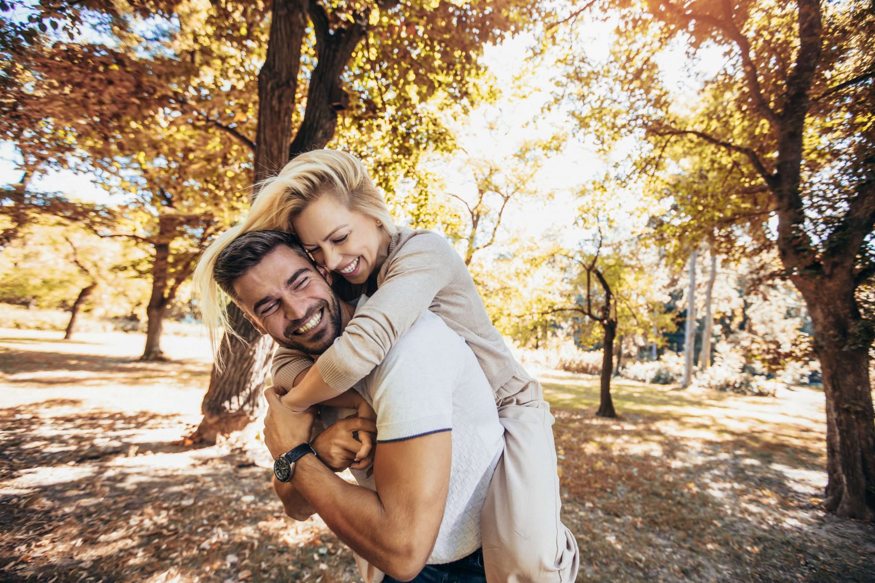 behavioral-healthcare-couple