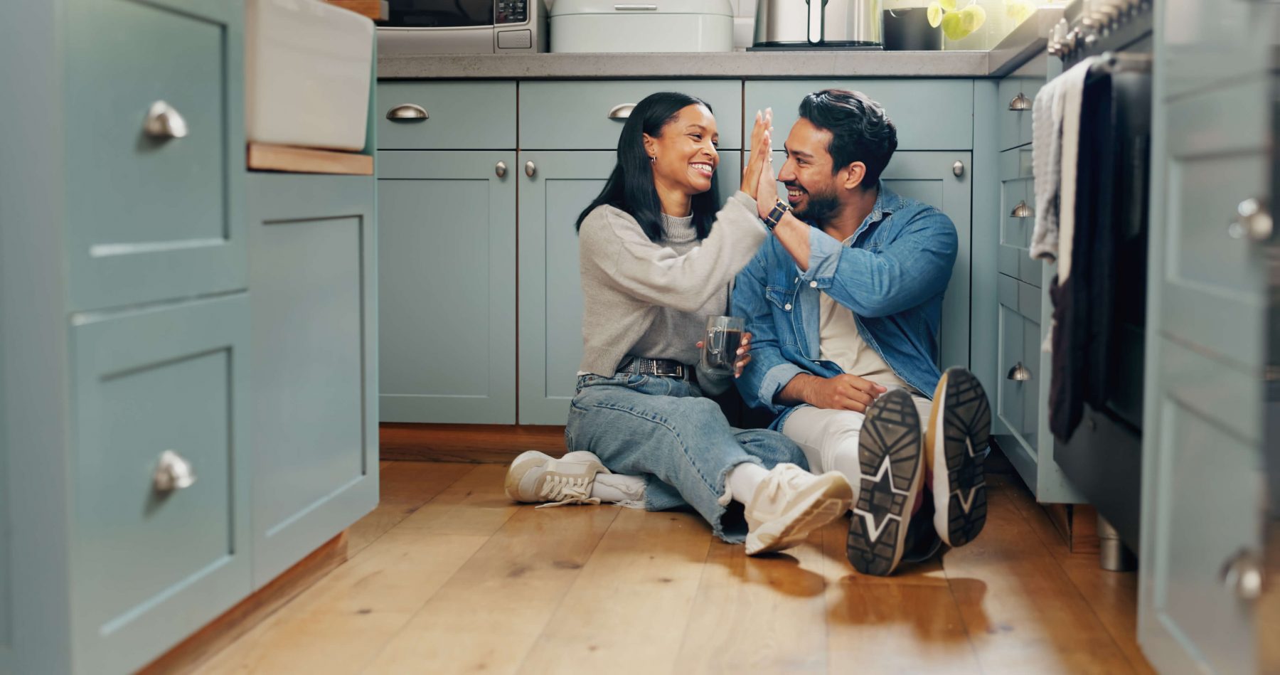 behavioral-wellness-couple