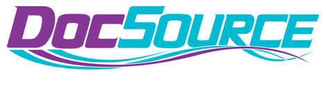 DocSource – A division of LifeSource